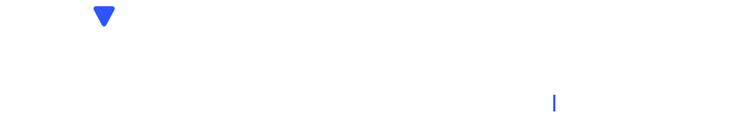 Monteur Vidéo
