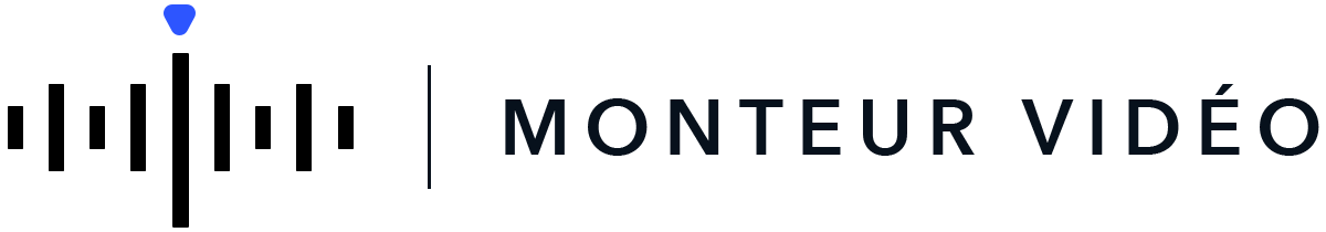 Monteur Vidéo